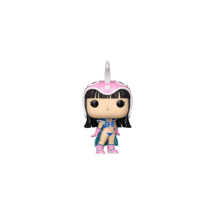 FUNKO POP! Animation ChiCh