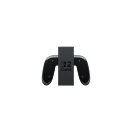 Nintendo 10015098 accesorio de controlador de juego Funda antideslizante para mando