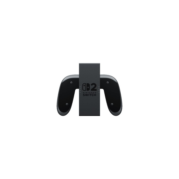 Nintendo 10015098 accesorio de controlador de juego Funda antideslizante para mando