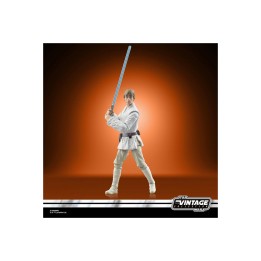 Star Wars The Vintage Collection Luke Skywalker