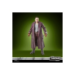 Star Wars The Vintage Collection Jod Na Nawood