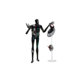Marvel Legends Series The Spot