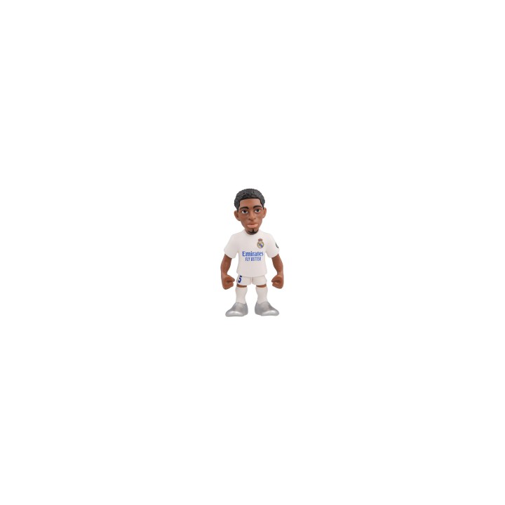 MINIX Real Madrid