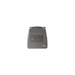 ePadLink ePad USB 2.0 Negro