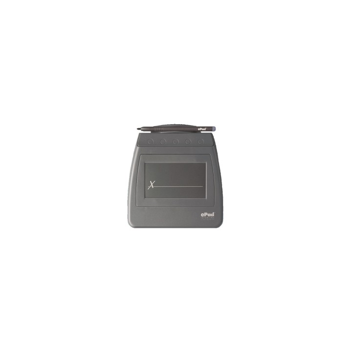 ePadLink ePad USB 2.0 Negro