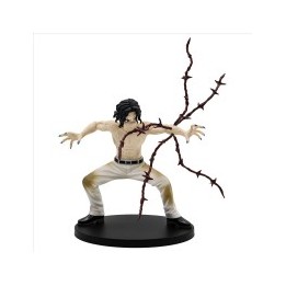 Figura Demon Slayer Muzan Kibutsuji Vibr. Stars
