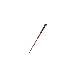 Noble Collection NN8415 arma de juguete