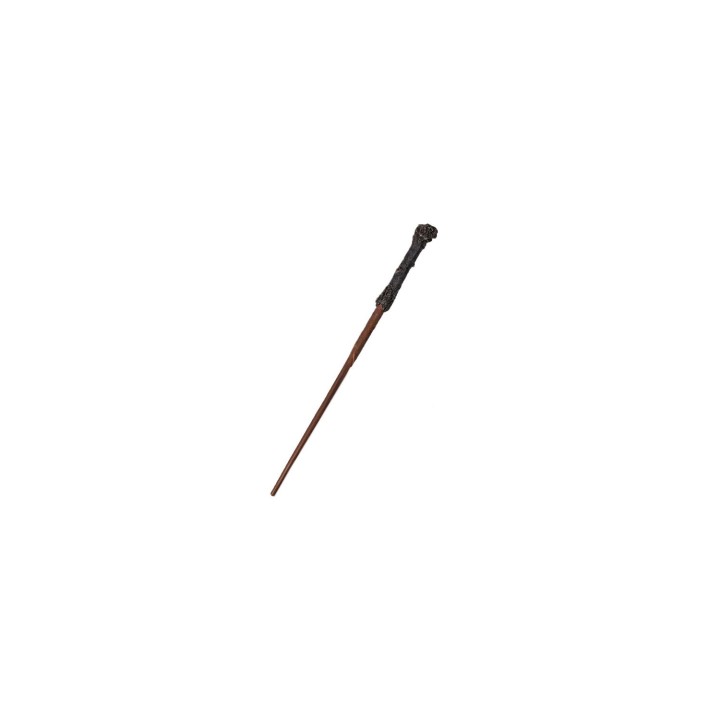 Noble Collection NN8415 arma de juguete