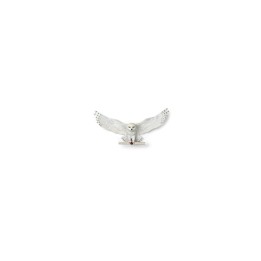 Noble Collection NN8965
