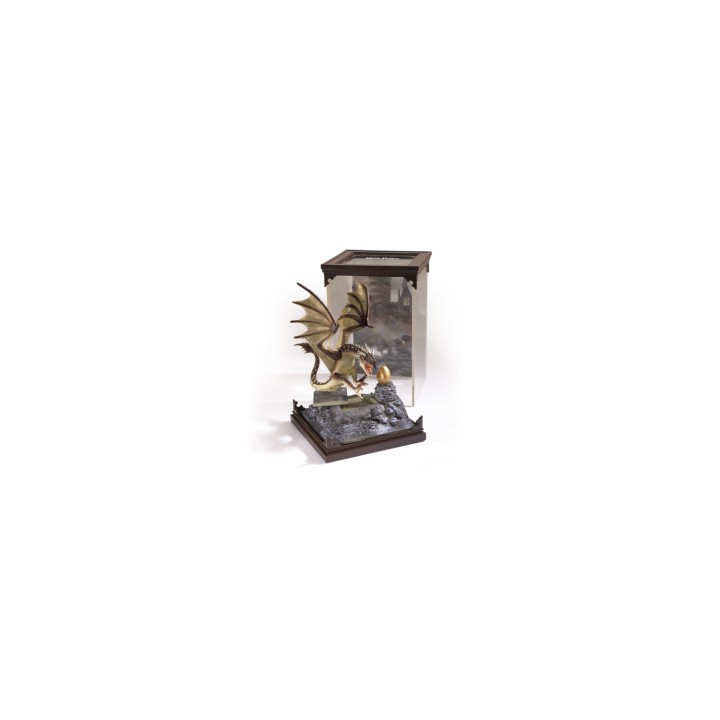 Noble Collection NN7539
