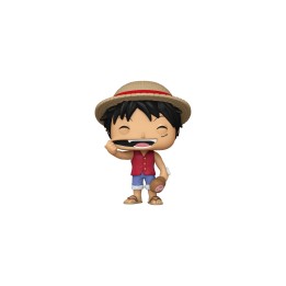 FUNKO POP! 80365 figura de acción y colleccionable