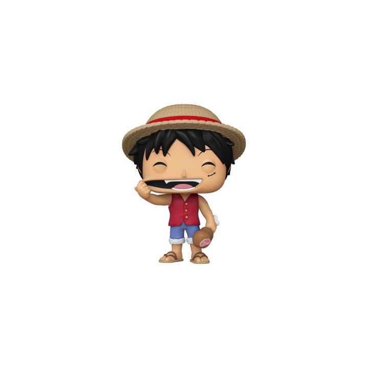 FUNKO POP! 80365 figura de acción y colleccionable