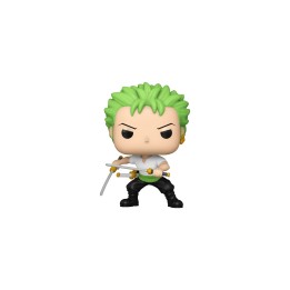 FUNKO POP! 80369 figura de acción y colleccionable