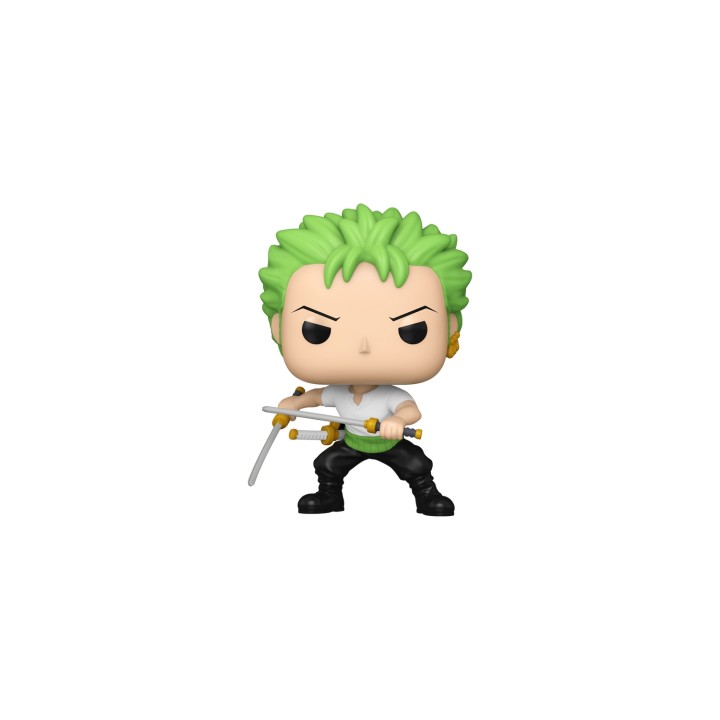 FUNKO POP! 80369 figura de acción y colleccionable