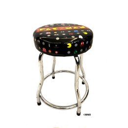 Arcade1Up Pac-Man - Stool