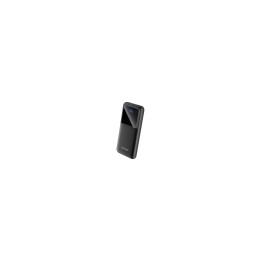 Vention FHKB0 batería externa 10000 mAh Negro