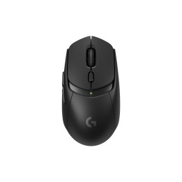 Logitech G G309