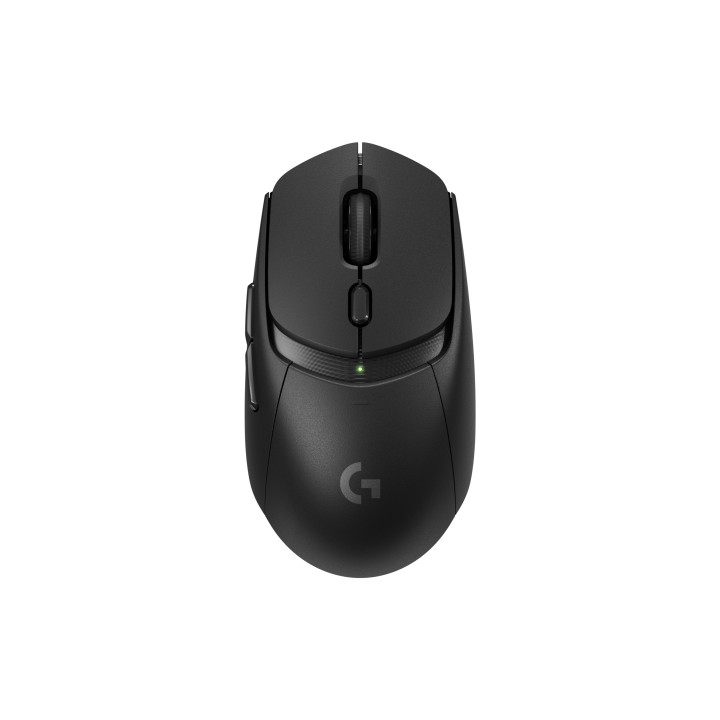 Logitech G G309