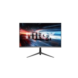 Nilox NXM272K20001 pantalla para PC 68,6 cm (27") 2560 x 1440 Pixeles 2K LED Negro