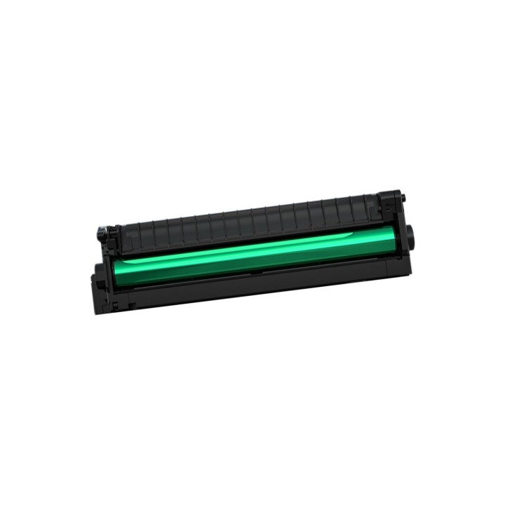 Pantum CTL-A2100HK cartucho de tóner 1 pieza(s) Original Negro