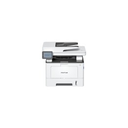 Pantum BM5220ADW impresora multifunción Laser A4 42 ppm Wifi