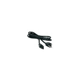 CABLE DE CORRIENTE PARA IDEAHUB