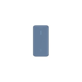 Belkin BoostCharge 20000 mAh Azul