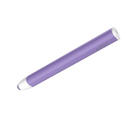 Celly KIDSTOUCHPENVL lápiz digital Violeta
