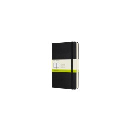 Moleskine 8058647628028 cuaderno y block