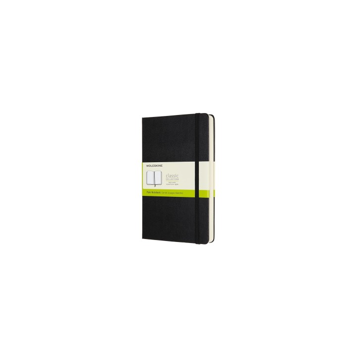 Moleskine 8058647628028 cuaderno y block