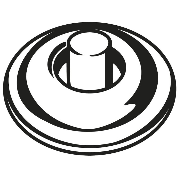 WMF 60 9310 9502