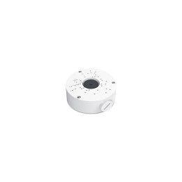 TP-Link VJB-300 cámaras de seguridad y montaje para vivienda Caja de conexiones