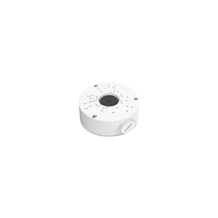 TP-Link VJB-300 cámaras de seguridad y montaje para vivienda Caja de conexiones
