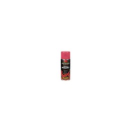 3M 7100297499 adhesivo para uso doméstico