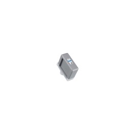 Canon PFI-110C cartucho de tinta Original Cian