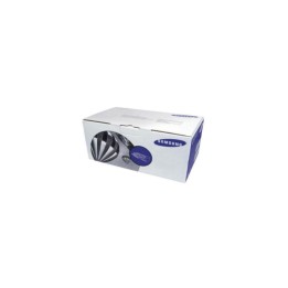 Samsung JC91-01024A fusor
