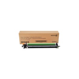 Xerox 013R00677 tambor de impresora Original 1 pieza(s)
