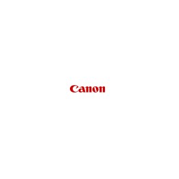 Canon Staple Cartridge CRG D3