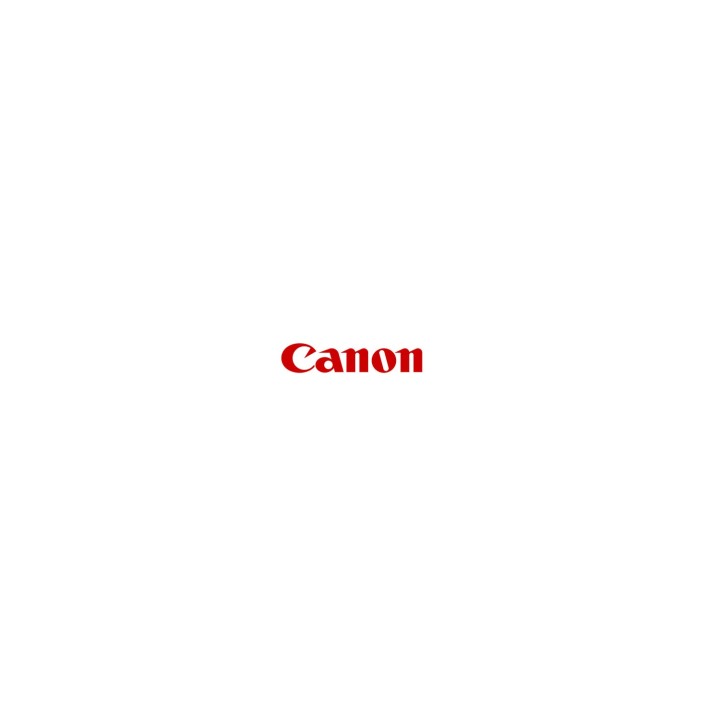 Canon Staple Cartridge CRG D3