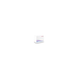 Xerox 109R00848 fusor