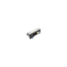 Lexmark 40X7744 fusor