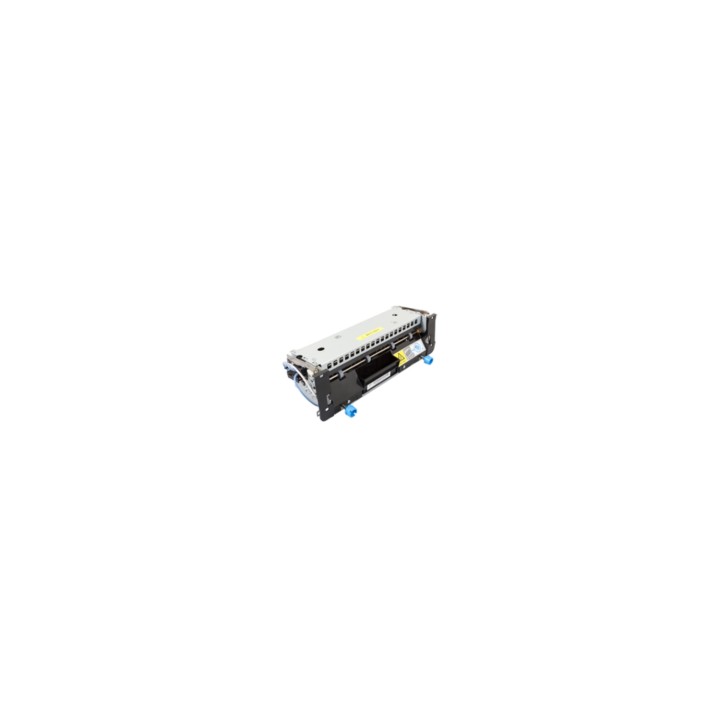 Lexmark 40X7744 fusor