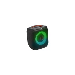 JBL PartyBox Encore Essential 2 Altavoz para fiestas Negro 100 W