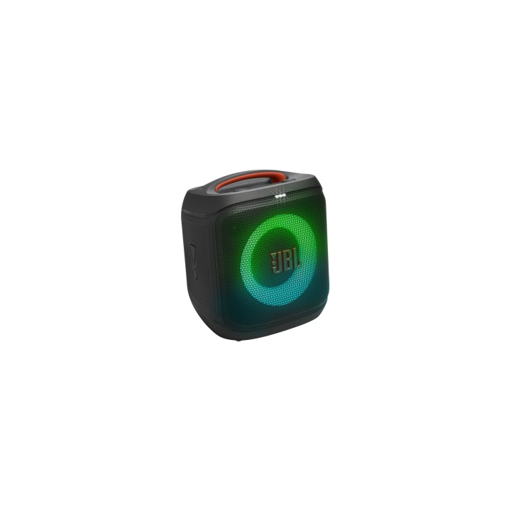 JBL PartyBox Encore Essential 2 Altavoz para fiestas Negro 100 W