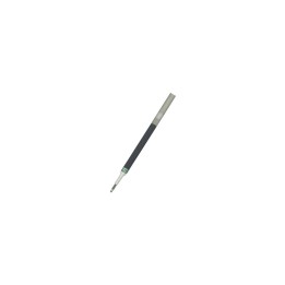 Pentel EnerGel Verde 1 pieza(s)