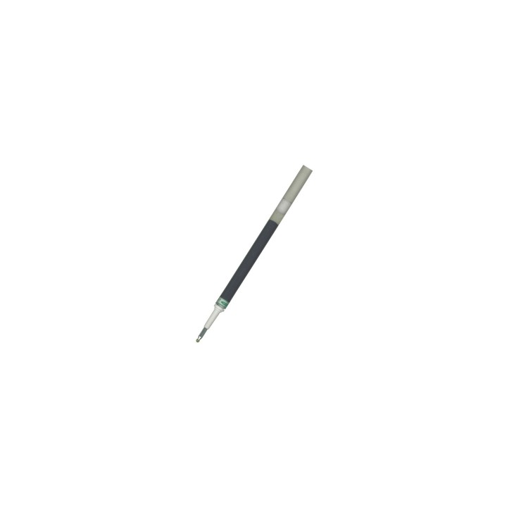Pentel EnerGel Verde 1 pieza(s)