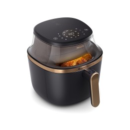 Philips 3000 series Airfryer serie 3000 de 6,2 l