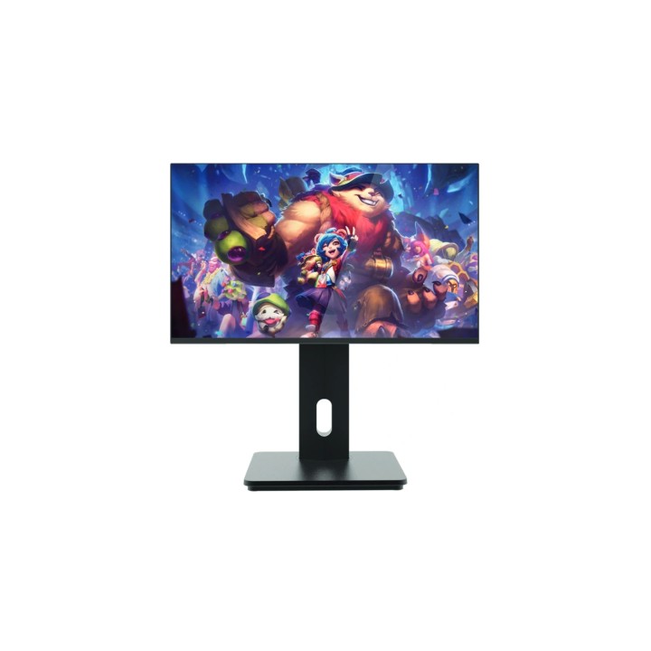 Approx APPM27SB Monitor 27" FHD 100hz HDMI MM AA