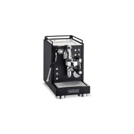 la Pavoni Mini Cellini Semi-automática Máquina espresso 2,9 L