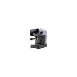 Gaggia ESPRESSO DELUXE Manual Máquina espresso 1,2 L